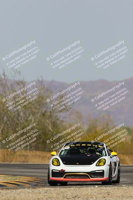media/Mar-29-2025-Pro Autosports (Sat) [[89b1c017ad]]/5-Blue-White Group/Session 2 (Turn 3)/